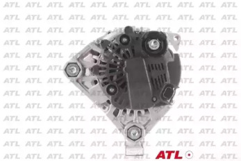 ATL AUTOTECHNIK L 60 020